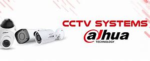 Image result for Amity University Dahua CCTV