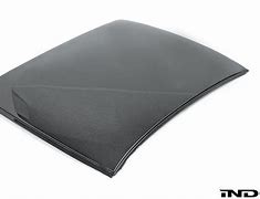 Image result for R46 Roof