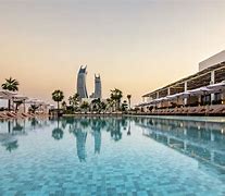 Image result for Doha Sports Club