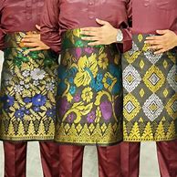 Image result for Sampin Nikah