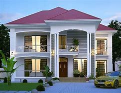 Image result for Modern Homes Kenya