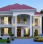 Image result for Modern Homes Kenya