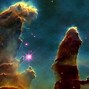 Image result for Hubble Gallery