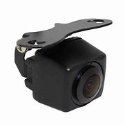 Image result for Reverse Camera Monitor Only