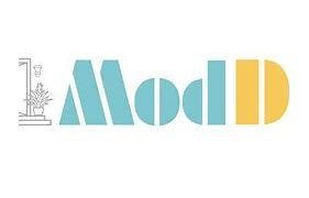 Image result for Mod Day Logos