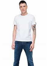 Image result for Replay Jeans for Men Price