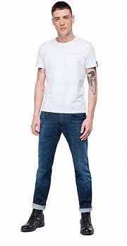 Image result for Replay Jeans Black Friday