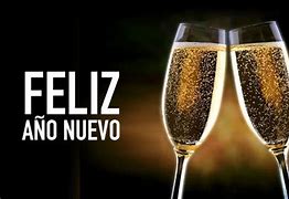 Image result for Feliz Nuevo Mes Fotos