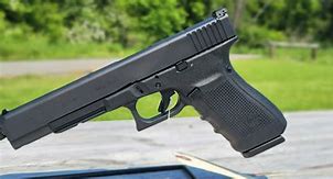 Image result for Best 10Mm Semi Auto Pistol