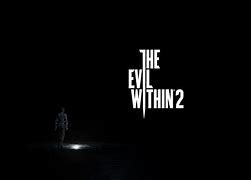 Image result for Evil Within Wallpaper