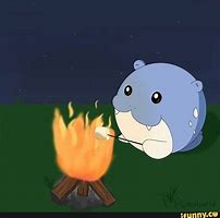 Image result for Spheal Memes