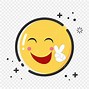 Image result for Smiling Smiley-Face