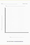 Image result for Editable Bar Graph