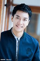 Image result for Lee Young GI