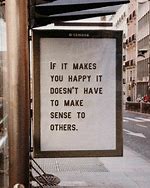 Image result for Who Cares What Other People Think Quotes