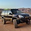 Image result for Lexus GX470 PreRunner