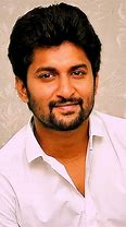 Image result for Nani Pics