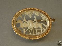 Image result for Depose France Brooch