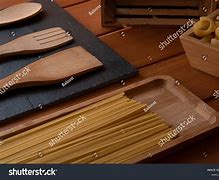 Image result for Pasta Utensils