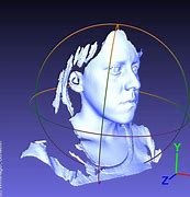 Image result for 3D Surface Scanner