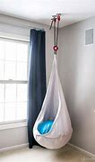 Image result for IKEA Clothes Hanging Chair