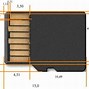 Image result for Pinout MS SSD