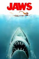 Image result for Jaws Graphic