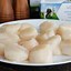 Image result for How to Pan Sear Scallops