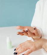 Image result for How to Apply Hand Cream