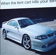 Image result for Fent Cart Ruin Yo Slime Meme