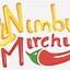 Image result for Nimbu Mirchi Pickel Mix Photo Shoot