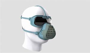 Image result for Technol Masks