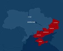 Image result for Russia Global Map