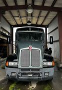 Image result for NW First Truck