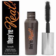 Image result for Mini Benefit Mascara