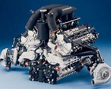 Image result for Formula 1 Race Car Engine