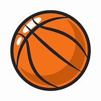 Image result for Uganda NBL Basketball Logo