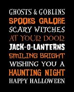 Image result for Funny Halloween Sayings for Signs