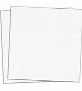 Image result for White Cardstock Espanol