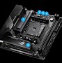 Image result for MSI Strix 550F