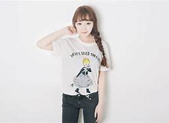 Image result for Han Byul Malaysia