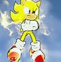 Image result for Uekawa Sonic Meme