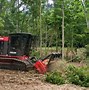 Image result for Tractor Loader Mounted Forestry Mulcher