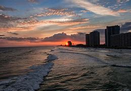 Image result for Navarre Beach Bridge