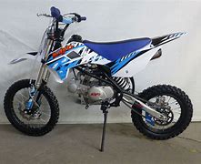 Image result for Kayo 125Cc Dirt Bike