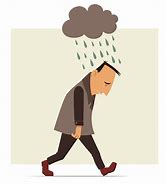 Image result for Miserable Men Clip Art