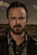 Image result for Jesse Pinkman Meth