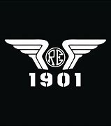 Image result for Royal Enfield Symbol