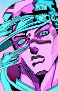 Image result for Jjba Halloween Wallpaper