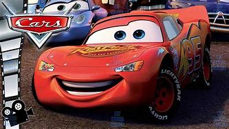 Image result for Love Car Cartoon